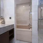Coupanl