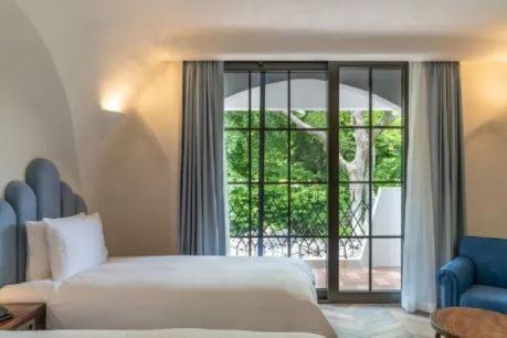 Coupanl Aparthotel *
